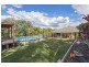 3 Lucas Crescent, Ormeau Hills QLD 4208