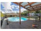 3 Lucas Crescent, Ormeau Hills QLD 4208