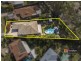 3 Lucas Crescent, Ormeau Hills QLD 4208