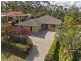 3 Lucas Crescent, Ormeau Hills QLD 4208