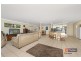 3 Lucas Crescent, Ormeau Hills QLD 4208