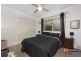 3 Lucas Crescent, Ormeau Hills QLD 4208