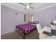 3 Lucas Crescent, Ormeau Hills QLD 4208