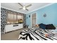3 Lucas Crescent, Ormeau Hills QLD 4208