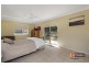 3 Lucas Crescent, Ormeau Hills QLD 4208