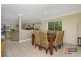 3 Lucas Crescent, Ormeau Hills QLD 4208