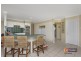 3 Lucas Crescent, Ormeau Hills QLD 4208