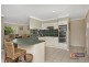 3 Lucas Crescent, Ormeau Hills QLD 4208
