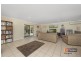3 Lucas Crescent, Ormeau Hills QLD 4208