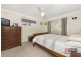 3 Lucas Crescent, Ormeau Hills QLD 4208