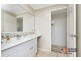 3 Lucas Crescent, Ormeau Hills QLD 4208