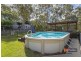 3 Lucas Crescent, Ormeau Hills QLD 4208