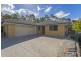 3 Lucas Crescent, Ormeau Hills QLD 4208