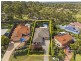 3 Lucas Crescent, Ormeau Hills QLD 4208