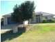 77 Halfway Drive, Ormeau QLD 4208