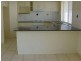 77 Halfway Drive, Ormeau QLD 4208