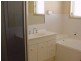 77 Halfway Drive, Ormeau QLD 4208
