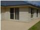 77 Halfway Drive, Ormeau QLD 4208
