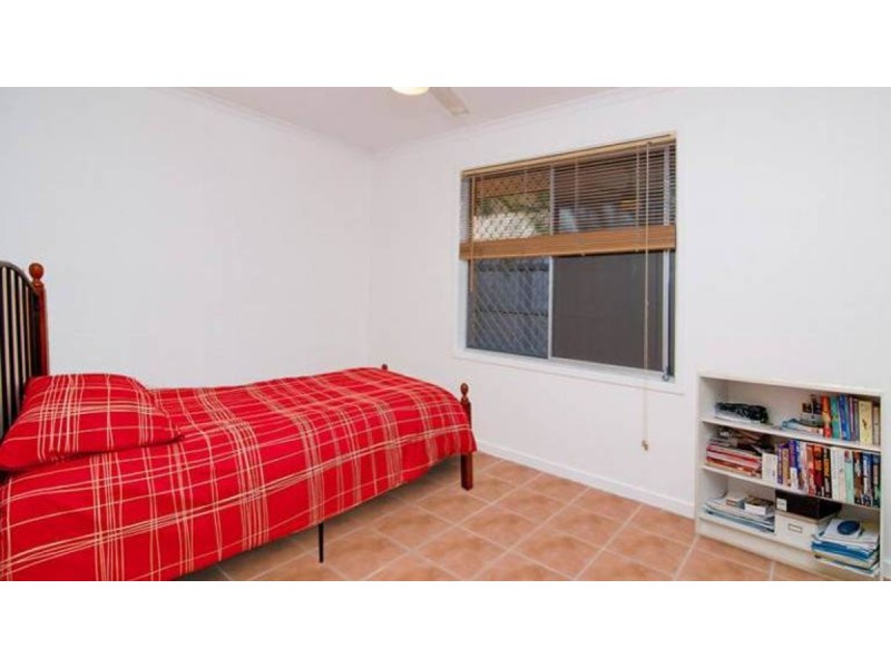 11 Terang Street, Shailer Park QLD 4128