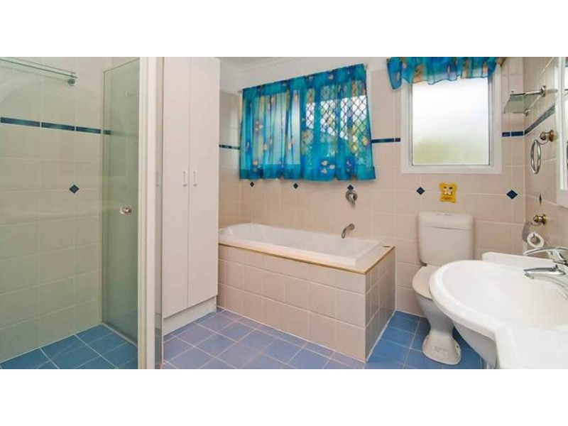 11 Terang Street, Shailer Park QLD 4128