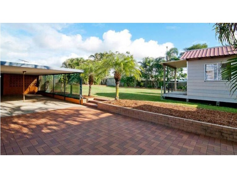 11 Terang Street, Shailer Park QLD 4128