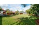 11 Terang Street, Shailer Park QLD 4128