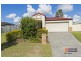 17 Bedivere Drive, Ormeau QLD 4208