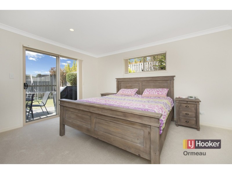 17 Bedivere Drive, Ormeau QLD 4208