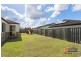 17 Bedivere Drive, Ormeau QLD 4208