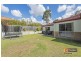 17 Bedivere Drive, Ormeau QLD 4208