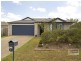 3 Star Ruby Link, Eagleby QLD 4207