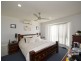 3 Star Ruby Link, Eagleby QLD 4207