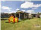 3 Star Ruby Link, Eagleby QLD 4207