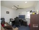 3 Star Ruby Link, Eagleby QLD 4207
