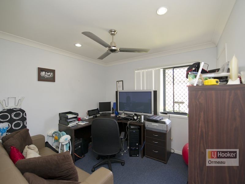 3 Star Ruby Link, Eagleby QLD 4207