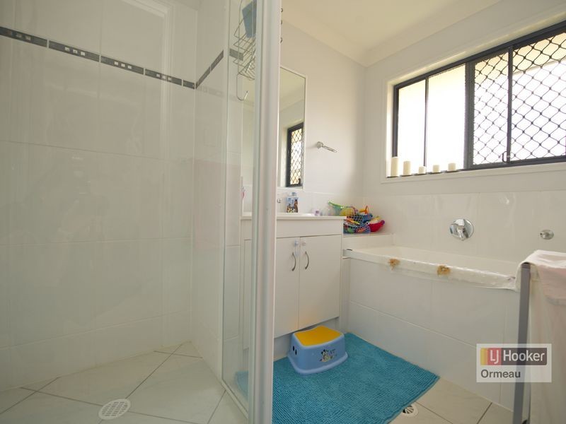 3 Star Ruby Link, Eagleby QLD 4207