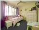 3 Star Ruby Link, Eagleby QLD 4207