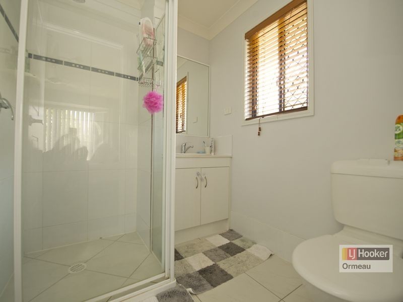 3 Star Ruby Link, Eagleby QLD 4207