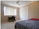 24 Merlin Place, Ormeau QLD 4208
