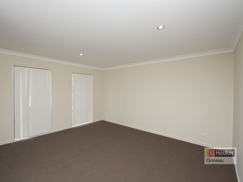 9 Pimpama Rivers Drive, Ormeau QLD 4208