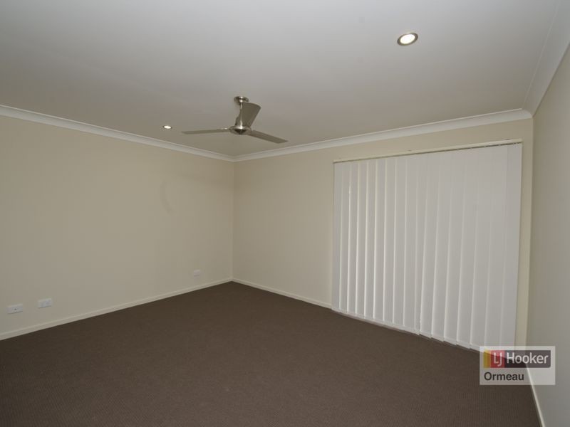 9 Pimpama Rivers Drive, Ormeau QLD 4208