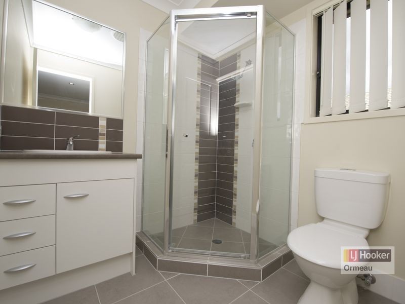 9 Pimpama Rivers Drive, Ormeau QLD 4208