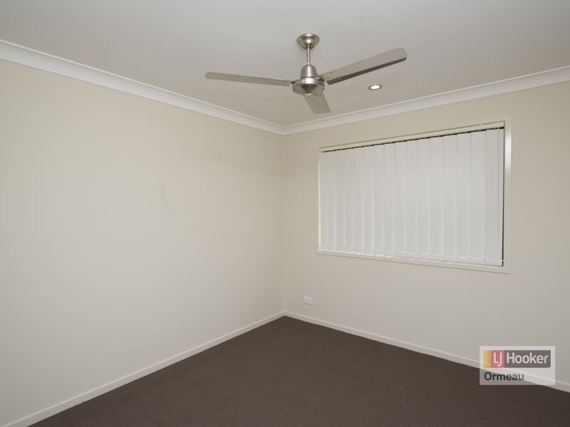 9 Pimpama Rivers Drive, Ormeau QLD 4208