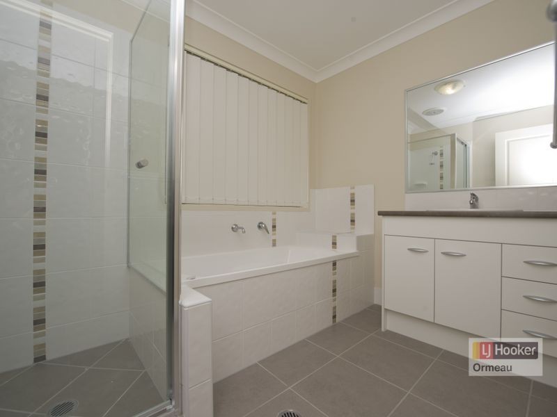 9 Pimpama Rivers Drive, Ormeau QLD 4208