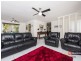 1 Christoffel Close, Ormeau Hills QLD 4208