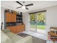1 Christoffel Close, Ormeau Hills QLD 4208