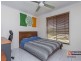1 Christoffel Close, Ormeau Hills QLD 4208