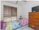 1 Christoffel Close, Ormeau Hills QLD 4208