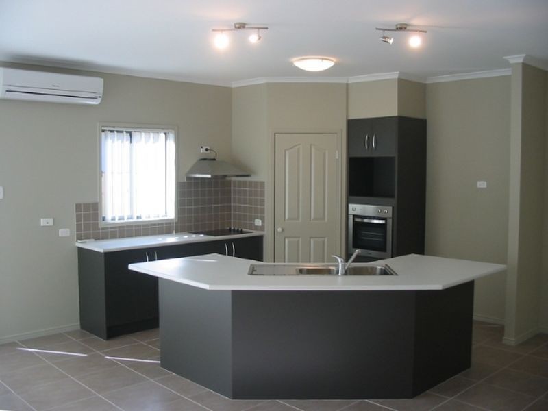 66 Maidenwell Road, Ormeau QLD 4208