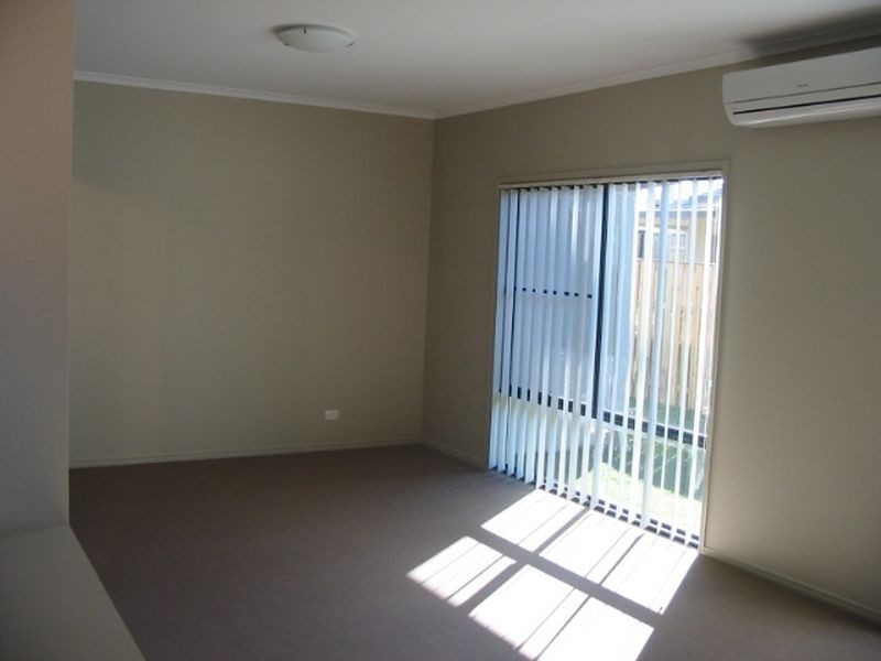 66 Maidenwell Road, Ormeau QLD 4208